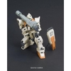 Mô hình Lắp Ráp Gundam HG UC 202 GM Ground Type 1/144 Gundam 08th MS Team của Bandai nhật bản