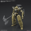 Mô Hình Lắp Ráp 30MM 1/144 Phụ kiện Option Wea pon 1 for Cielnova của Bandai Nhật Bản