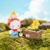 Hộp Mù BLINDBOX LUCKY EMMA - Emma Fairy Baby Academy Series