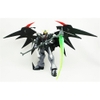 Mô hình Gundam Bandai MG Gundam Deathscythe Hell Ver EW 1/100 Gundam W EW [GDB] [BMG] Chính Hãng Bandai