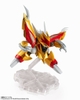 Mô Hình Lắp Ráp Gundam HG RYUSEIMARU của Bandai Nhật Bản