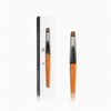 DỤNG CỤ DSPIAE - PT-TH01~09 PRO - CÁN TAY CẦM / CÁN CHISEL DSPIAE v2.0