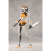 Mô Hình Lắp Ráp MEGALOMARIA PRINCIPAL - CHÍNH HÃNG KOTOBUKIYA