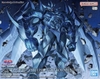 Mô Hình Lắp Ráp Yugi-Oh FRS FIGURE RISE STANDARD - AMPLIFIED OBELISK THE TORMENTOR của Bandai Nhật
