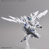 Mô Hình Lắp Ráp Phụ Kiện 30MM 1/144 EXTENDED ARMAMENT VEHICLE (AIR FIGHTER Ver.)[WHITE] của Bandai