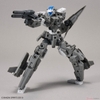 Mô hình Lắp Ráp 30MM 1/144 eEXM-30 ESPOSSITO α của Bandai Nhật Bản