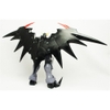 Mô hình Gundam Bandai MG Gundam Deathscythe Hell Ver EW 1/100 Gundam W EW [GDB] [BMG] Chính Hãng Bandai