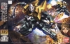 Mô Hình Lắp Ráp Gundam HG IBO 1/144 HEKIJA của Bandai Nhật Bản