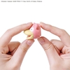 Mô Hình Lắp Ráp Pokémon PLAMO COLLECTION QUICK!! 15 Slowpoke của Bandai Nhật bản
