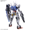 Mô hình Gundam Bandai HG 03 Gundam Aerial 1/144 The Witch from Mercury Chính Hãng Bandai