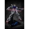 Mô hình Metalbuild 1/72 aile strike MS2.0 Mecha Warrior Ver 2.0  của Mcshows