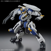 [Hỏa Tốc] Mô hình lắp ráp hg 1/72 AMAIM WARRIOR AT THE BORDERLINE WEAPONSET 7 chính hãng bandai