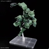 Mô Hình Lắp Ráp Gundam HG GQ 1/144 Zaku của Bandai Nhật Bản