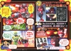 Mô Hình Lắp Ráp SERGENT KERORO PLAMO COLLECTION GIRORO ROBO của Bandai Nhật Bản