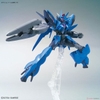 Mô Hình Lắp Ráp HG BD R 1/144 ALUS EARTHREE GUNDAM của BANDAI Nhật bản