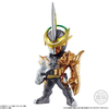 Mô hình nhân vật Converge KAMEN RIDER vol 21 Chính hãng bandai ( có 2 Secret )