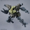 Mô hình Lắp Ráp 30MM Bộ Phụ kiện 1/144 OPTION PARTS SET 16 (ARM UNIT/LEG UNIT 1) của Bandai Nhật Bản