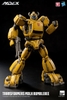 Mô Hình Ráp Sẵn MDLX Bumblebee G1 của Threezero