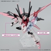 Mô hình Lắp Ráp HG BM 1/144 Gundam Perfect Strike Freedom Rouge (Gundam Build Metaverse) Chính hãng bandai