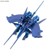 Mô Hình Lắp Ráp Gundam HG 1/144 HAMBRABI(GQ) của Bandai Nhật Bản