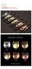 DỤNG CỤ HOBBY MIO - BÚT MÀU KIM LOẠI Màu Mạ MODEL MARKER SUPER METALLIC COLOR
