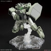 Mô Hình Lắp Ráp Gundam HG TWFM 1/144 Demi Trainer của Bandai Nhật Bản