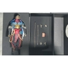 Mô hình Tôn ngộ không monkey king phần game Asura của Verycool tỉ lệ 1/6 mã DZS005 DZS-005