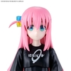 Mô Hình Lắp Ráp 30MP HITORI GOTOH của Bandai Nhật bản
