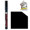 Bút kẻ lằn chìm kẻ line bút chấm chảy Mr. Hobby Gundam Marker GM301 GM302 GM303 Của MR Hobby