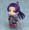 Mô Hình Figure Nendoroid Jinshi: Armor Ver. The Apothecary Diaries của GoodSmile Company