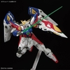 Mô Hình Lắp Ráp Gundam RG 1/144 WING GUNDAM ZERO của Bandai Nhật Bản