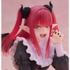 Mô Hình Anime Kitagawa Marin Liz ver. Desktop Cute - Sono Bisque Doll wa Koi o Suru chính hãng Taito