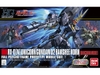 Mô hình lắp ráp Gundam HGUC 153 Unicorn Gundam 2 Banshee Norn (Unicorn Mode) 1/144  của Bandai nhật bản