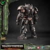 Mô Hình Lắp Ráp Transformers RISE OF THE BEAST AMK Rhinox của YOLOPARK