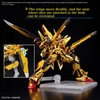Mô Hình Lắp Ráp Gundam RG 1/144 Akatsuki Gundam - Oowashi Pack của Bandai Nhật bản