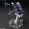 [Có sẵn] Mô hình Lắp Ráp HG BM 1/144 Plutine Gundam (Gundam Build Metaverse) Chính hãng Bandai