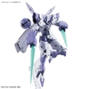 Mô Hình Lắp Ráp Gundam HG Gundam Beguir-Beu (Mobile Suit Gundam: The Witch from Mercury) của Bandai
