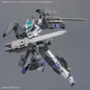 Mô Hình Lắp Ráp 30MM 1/144 Option parts set 20 - Full Armor Unit 1 của Bandai Nhật bản