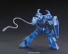 Mô Hình Lắp Ráp Gundam 1/144 HGUC GOUF của Bandai nhật bản