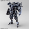 Mô Hình Lắp Ráp HG 1/72 MAILeS Aaronrhino Grady Exclusive Chính hãng bandai