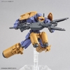Mô Hình 30MM Portanova Marine Type Purple bEXM-15 1/144 30 Minutes Missions Bandai
