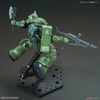 Mô Hình Lắp Ráp Gundam HG 1/144 ZAKU 2 TYPE C6 / R6 của Bandai Nhật Bản