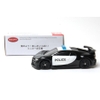 TOMICA NO.79 BUGATTI CHIRON PUR SPORT POLICE