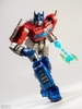 Mô hình lắp ráp Blokees Transformers – CC11 – Movie TF ONE – Optimus Prime
