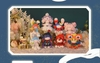 Hộp Mù Blindbox LUCKY EMMA – Alice Fairy Tale Blind Box Series