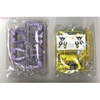 Mô Hình Lắp Ráp Pokemon Bandai POKEPLA Raikou Chính Hãng Bandai