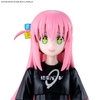 Mô Hình Lắp Ráp 30MP HITORI GOTOH của Bandai Nhật bản