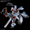 Mô Hình Lắp Ráp Gundam HG 1/144 Mobile Suit Gundam - GQuuuuuuX của Bandai Nhật Bản