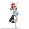 Mô Hình Lắp Ráp 30MS - THE IDOLMASTER - KAHO KOMIYA của Bandai Nhật Bản