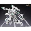 [Hàng Sắp Về] Mô Hình Lắp Ráp HiRM MG 1/100 RULING Type 01. Full Armed Battlemachine [Limited Color Ver] của In ERA+